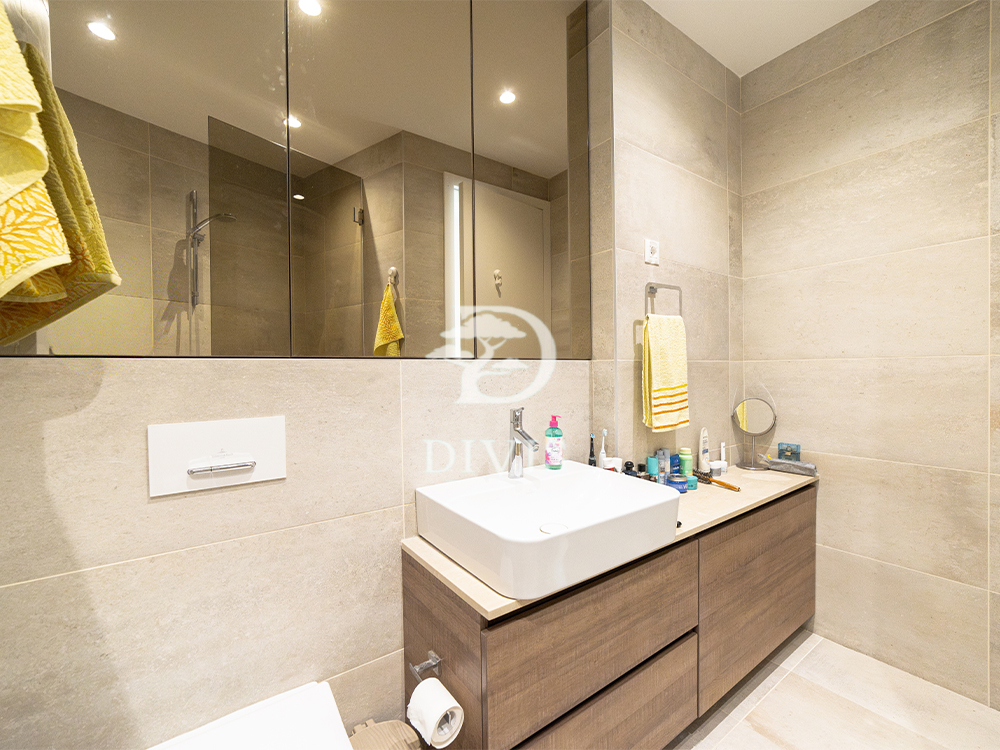 Slika 7 - Dunavska, Dvosoban stan na prodaju, 65m2, 377.000€